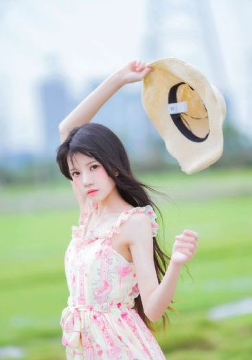 在线观看一路向西