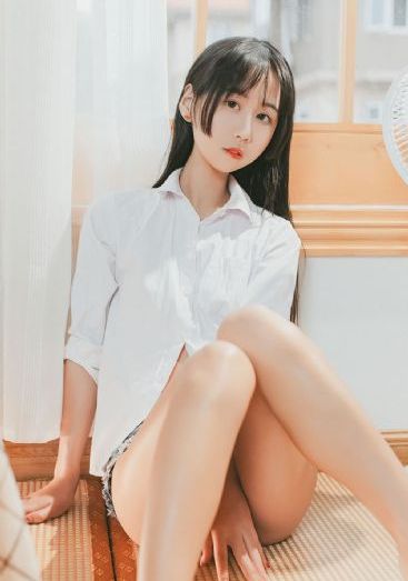 果冻传媒视频在线观看