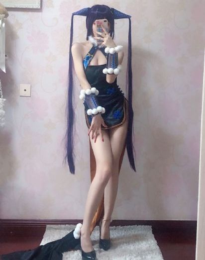 乡村熟丨妇性旺盛