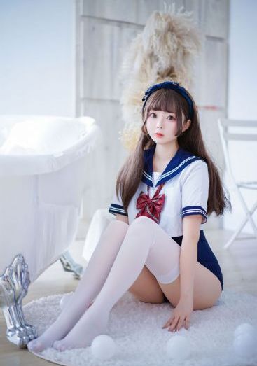 女人和拘做受高清