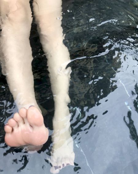 日本高清超高清电视
