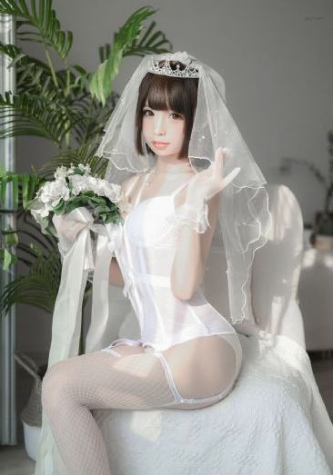 炼气十万年免费观看