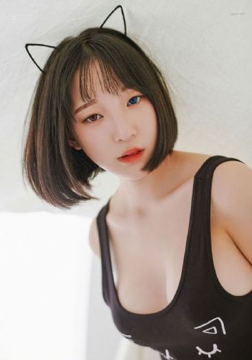 聊斋奇谭之狐仙三姐妹电影完整版
