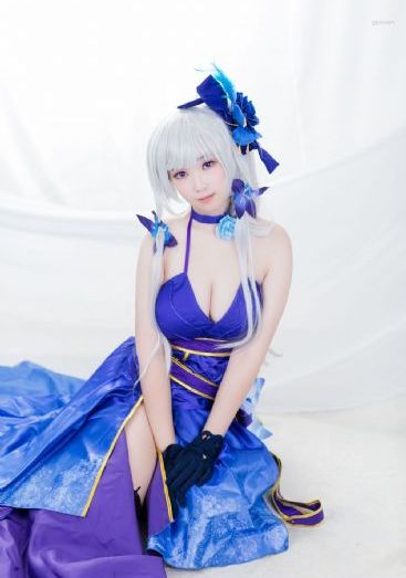 误杀2在线观看免费高清完整版