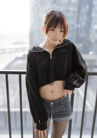 艳母动漫免费看