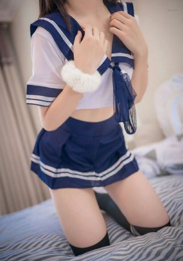 《黑道之家》在线观看完整版