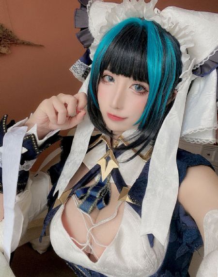 三年片免费观看完整版