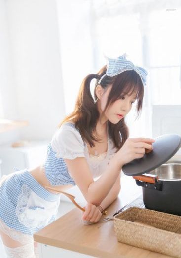 激清沸点