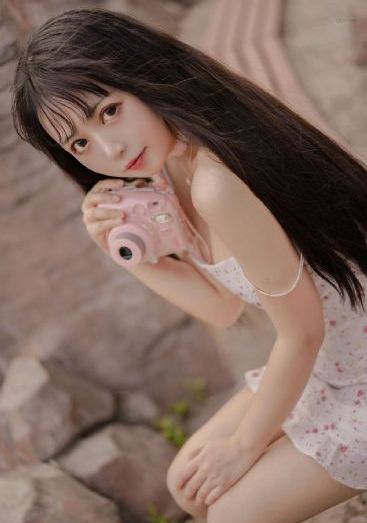 佐佐木与宫野动漫