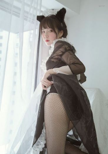 快穿之玉兔缠绕h