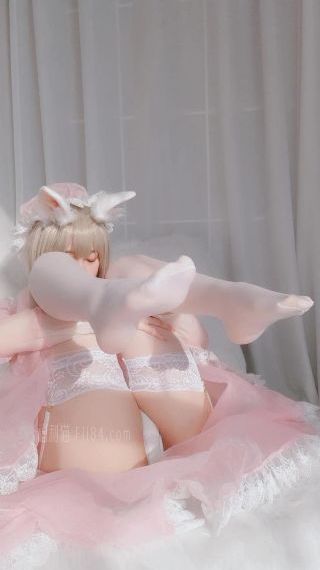 四虎永久免费在线观看