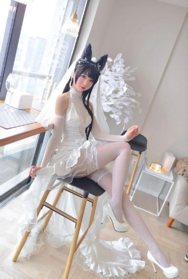 乡村爱情第1部