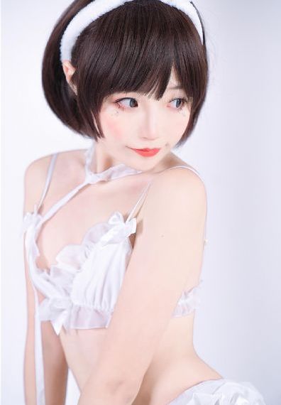 小猪佩奇第10季免费观看中文版