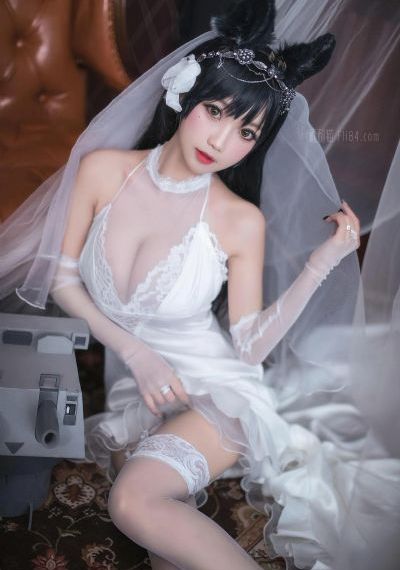 日本疯狂做爰xxxⅹ高潮电影
