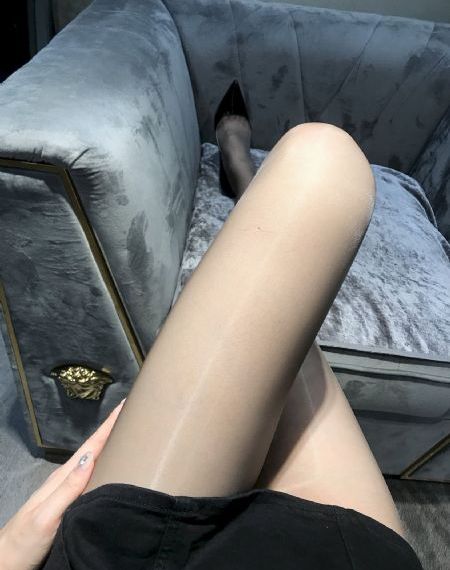临时劫案在线观看国语高清免费