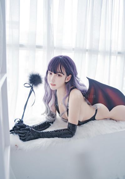 prince的王子第二季
