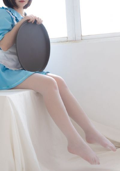 日韩在线导航
