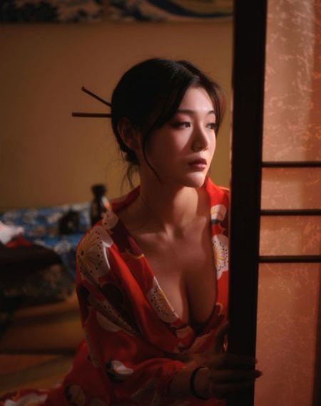 百炼成神第二季免费观看