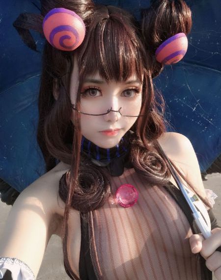 交通费电影在线观看