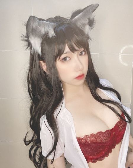 电影卧室
