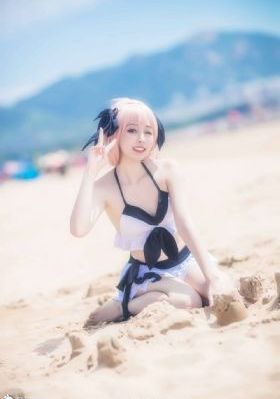 韩国伦理片嫂子