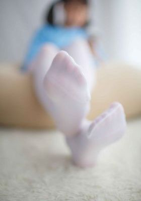 美味的爱