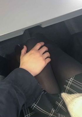 金福南杀事件免费观看