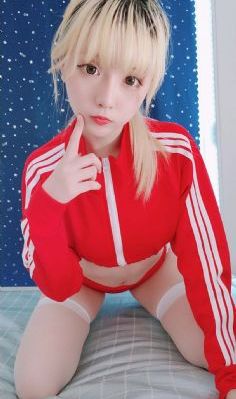 免费在线观看日韩