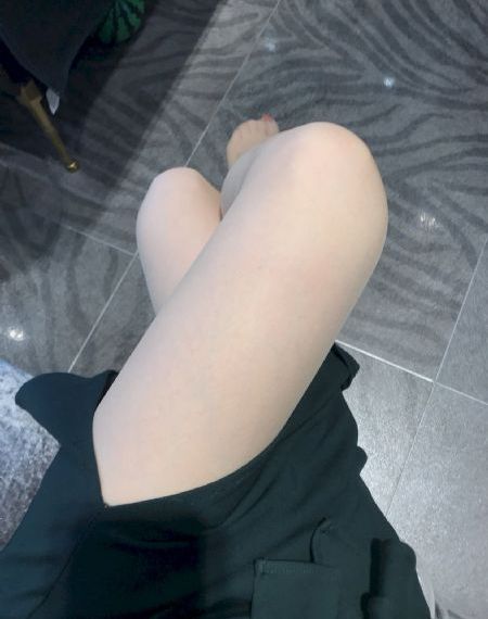 冤罪在线观看