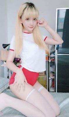 新婚初夜
