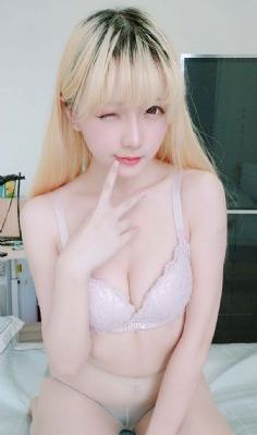 对决电视剧