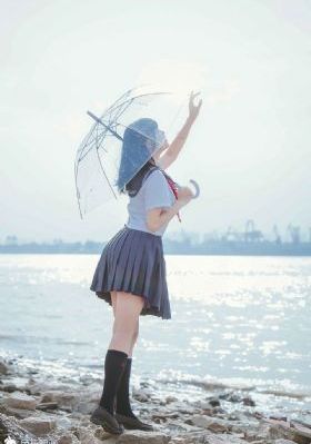 小坏蛋轻点阿受不了视频
