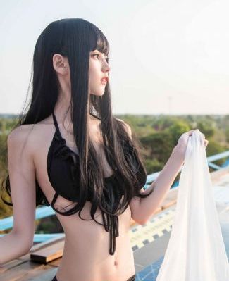 永恒电影免费完整版播放