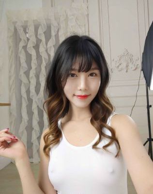 丁香花电视剧剧情