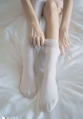 小小水蜜桃电视剧免费观看