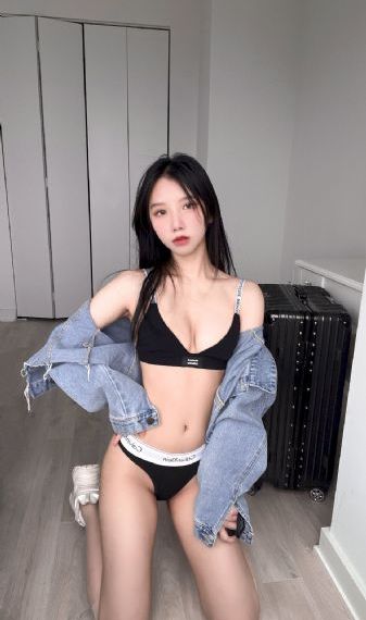 免费网页在线看
