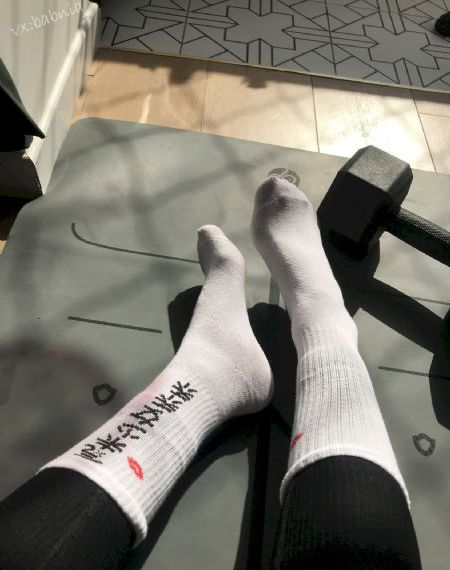 小丑回魂3高清免费观看