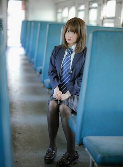 风筝送审版51集电视剧