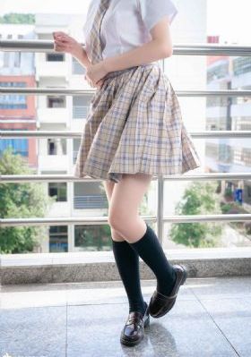 新妈妈hd