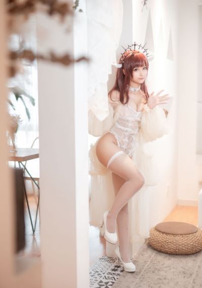 天赐的声音第三季