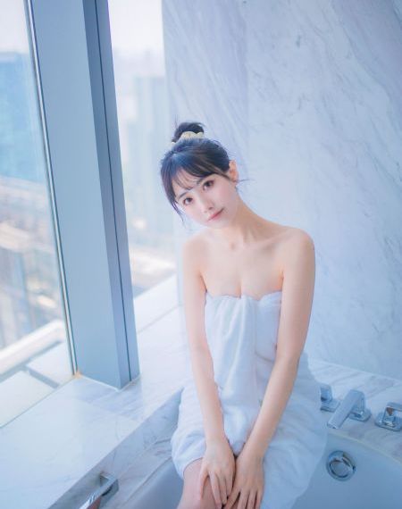 恶之花免费观看