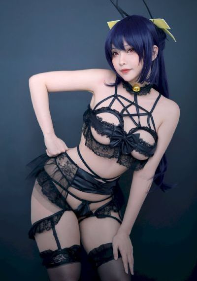 池恩瑞 聚会的目的3