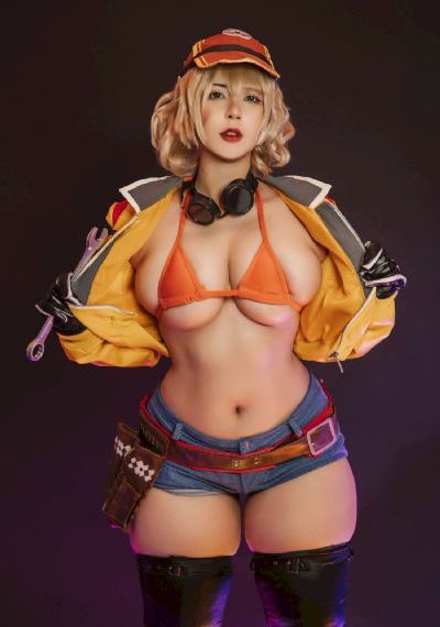 超喜欢你的100个女朋友