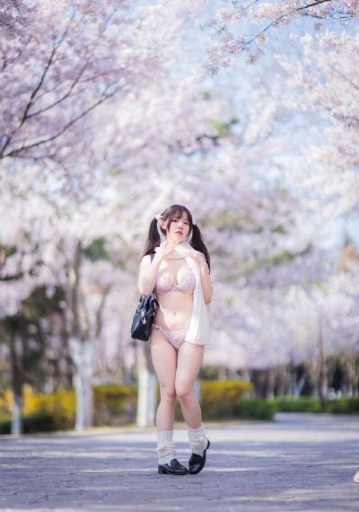 玩偶屋