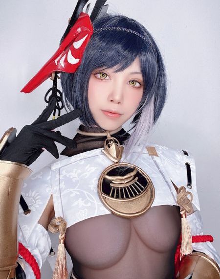 男频后宫香艳h文