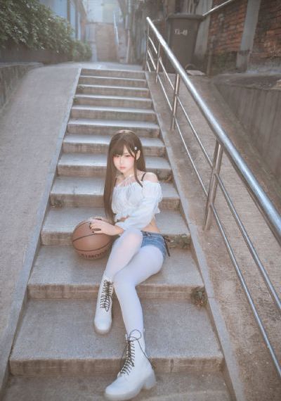 星尘计划