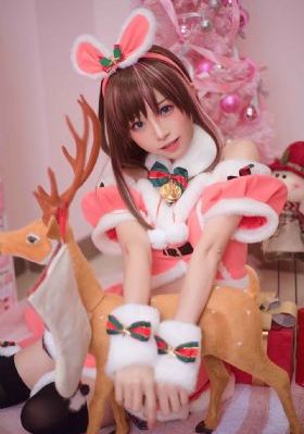 杨贵妃三片完整版
