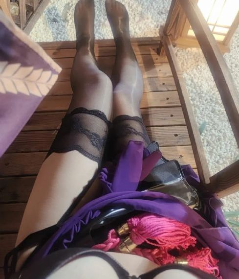 鬼吹灯之精绝古城免费观看