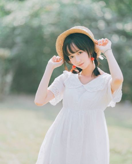 热播韩剧