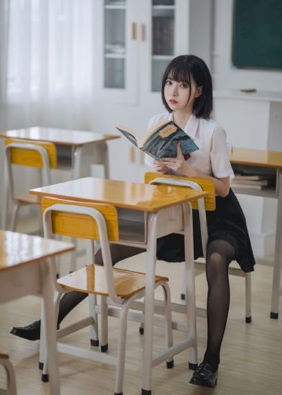 演员的诞生第二季